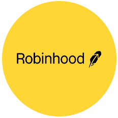 ROBINHOOD