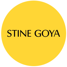 STINE GOYA