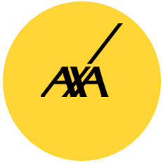 AXA