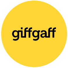 GIFFGAFF